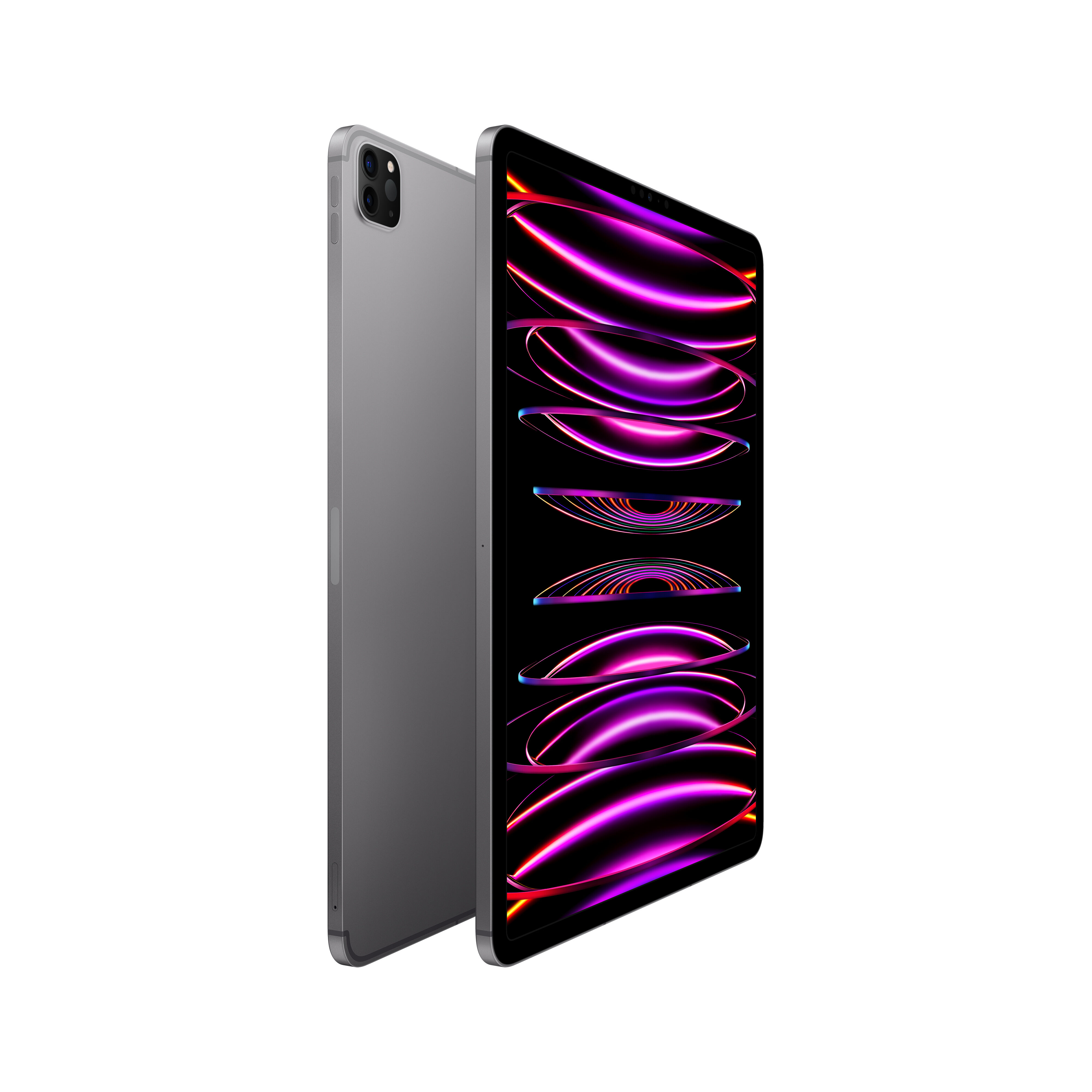 Apple Apple iPad Pro Cellular 12.9